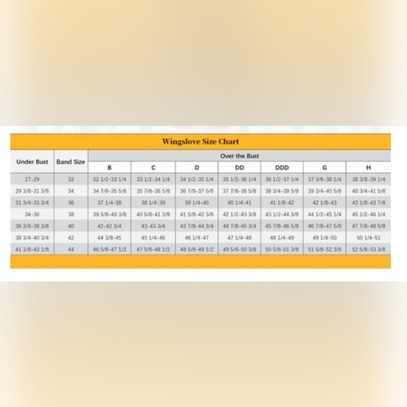 Wingsglove Strapless Multi-way Contour Underwire Bra Beige - Picture 10 of 16